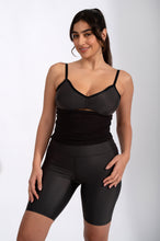 Load image into Gallery viewer, The Perfect Bralette  - Licorice