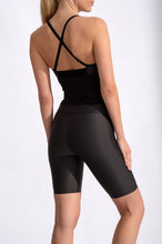 Load image into Gallery viewer, The Perfect Bralette  - Licorice