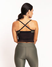 Load image into Gallery viewer, The Perfect Bralette  - Olive
