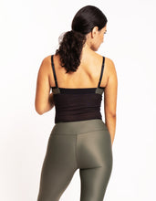 Load image into Gallery viewer, The Perfect Bralette  - Olive